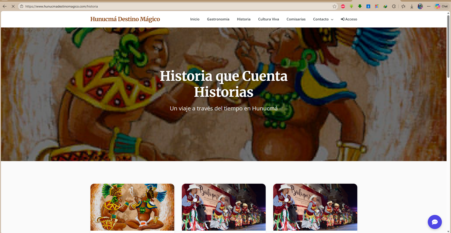 Imagen de galería 3