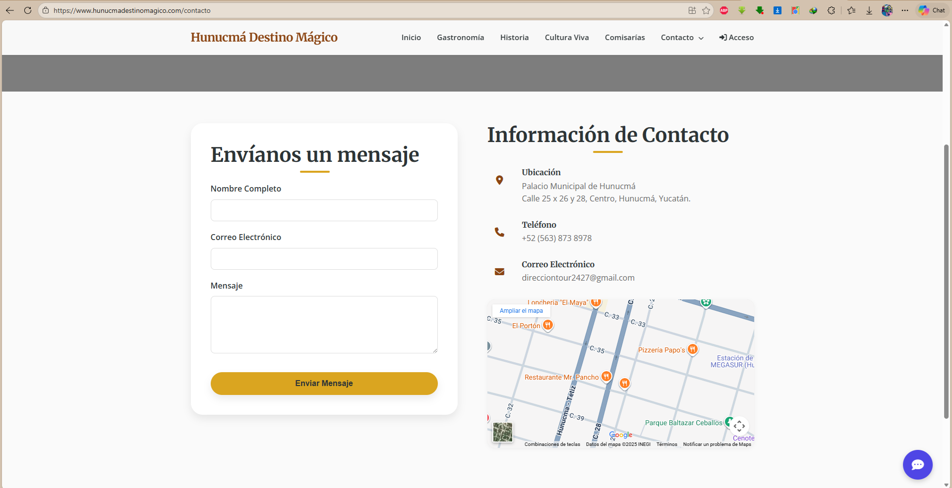 Imagen de galería 3
