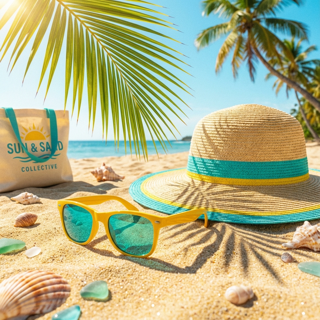 Campaña Verano